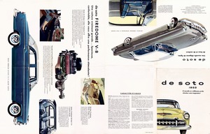1955 DeSoto Foldout (Cdn-Fr)-Side A.jpg